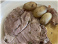 pork